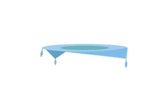 Home Decorative Graphics Freebies